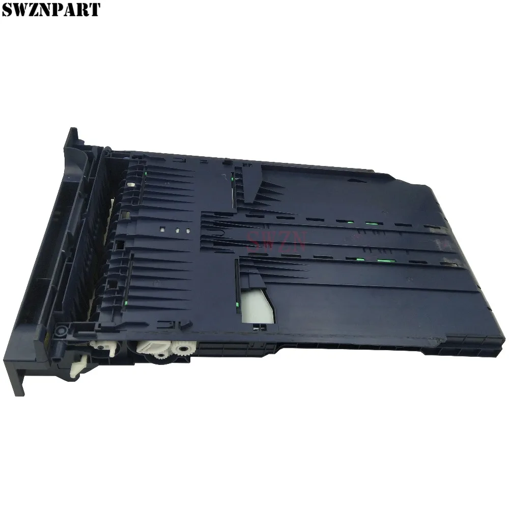 Блок бумажного лотка для Brother HL-4040 HL-4050 HL-4070 DCP-9040 DCP-9045 MFC-9440 MFC-9450 LR1234002 LR0247002 |