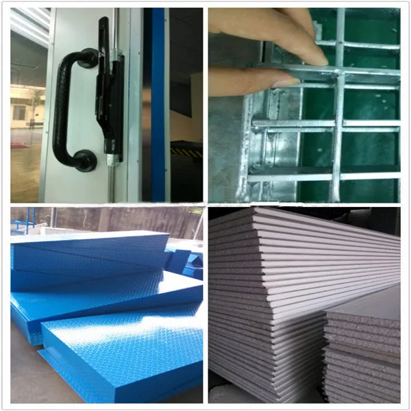 SPO 1000 печь для окрашивания автомобиля|car painting|painting carspray car |