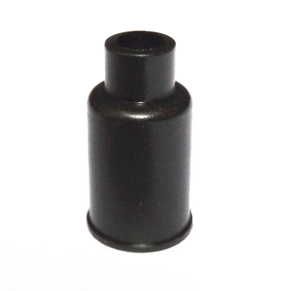 6 шт. топливный инжектор Pintle Cap Ремонтный комплект для 70 91 Triumph Jaguar Porsche Subaru Nissan 2 8 4 3