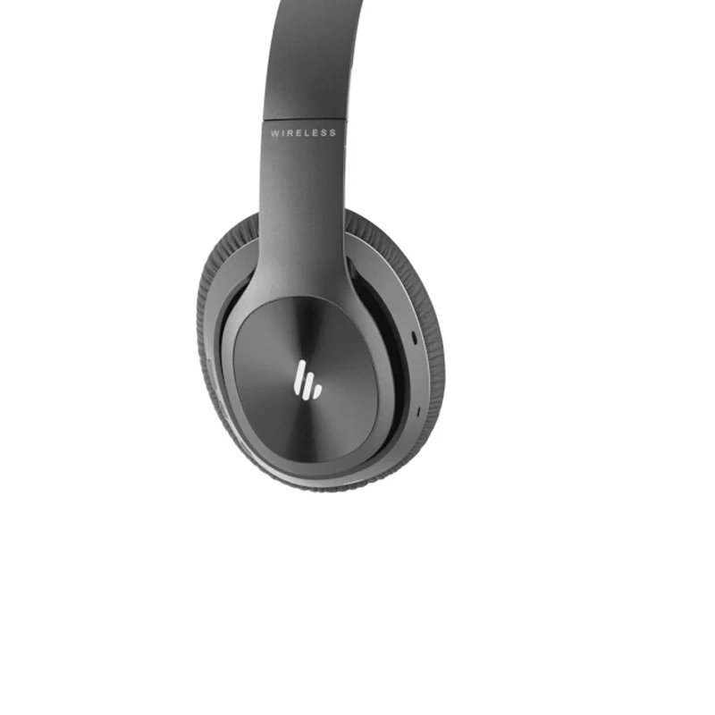 EDIFIER W828NB активные стереонаушники с шумоподавлением Bluetooth со складными ручками