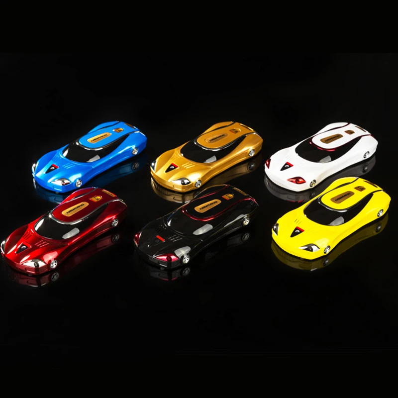 Newmind F1 + бар маленький размер серфинг Интернет голосовой набор с MP3 камерой шок GSM