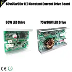 1x CST-90 60w90w CBT-90 Luminus светодиодный диммер драйвер питания плата питания с ШИМ сигналом для SSD светодиодная серия запасных частей