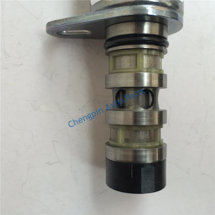 Автозапчасти оригинальный распределительный вал кулачковый клапан