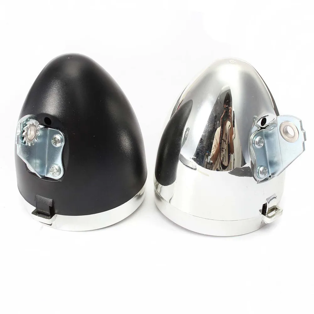 3 светодиодный ных вспышки Передний фонарь для велосипеда винтасветильник