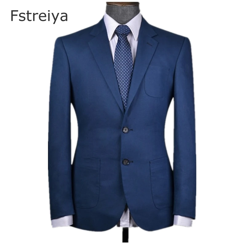 Костюм мужской облегающий Рождественский с брюками 3 предмета|Костюмы| |