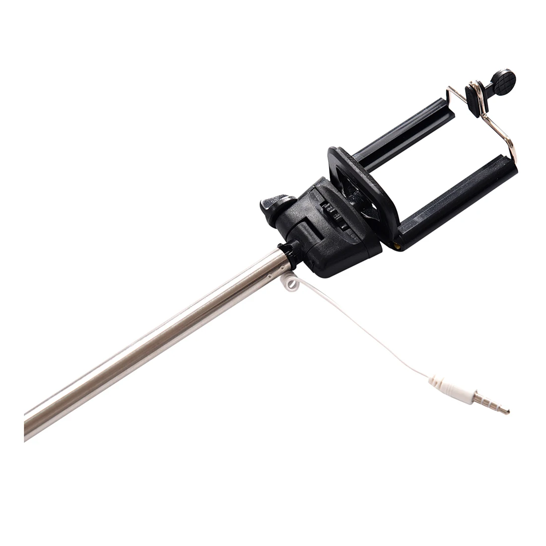 Selfie stick charging simple self-portrait care setting remotes stand search bar | Электроника