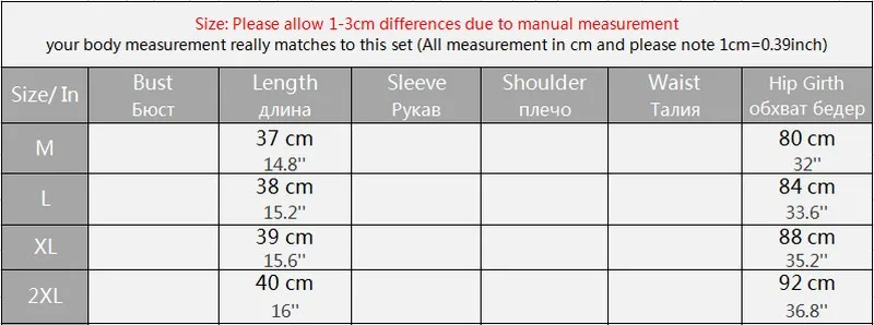 Осень-зима из искусственной кожи шорты для беременных Для женщин однотонные с высокой талией, для молодых мам шорты Повседневное большой размер, для беременных; одежда с карманами;