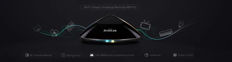 Broadlink TC2 стандарт ЕС 1 2 3 банда опционально, мобильный удаленный свет лампы настенный выключатель через broadlink rmpro, кристалл стекло, domotica