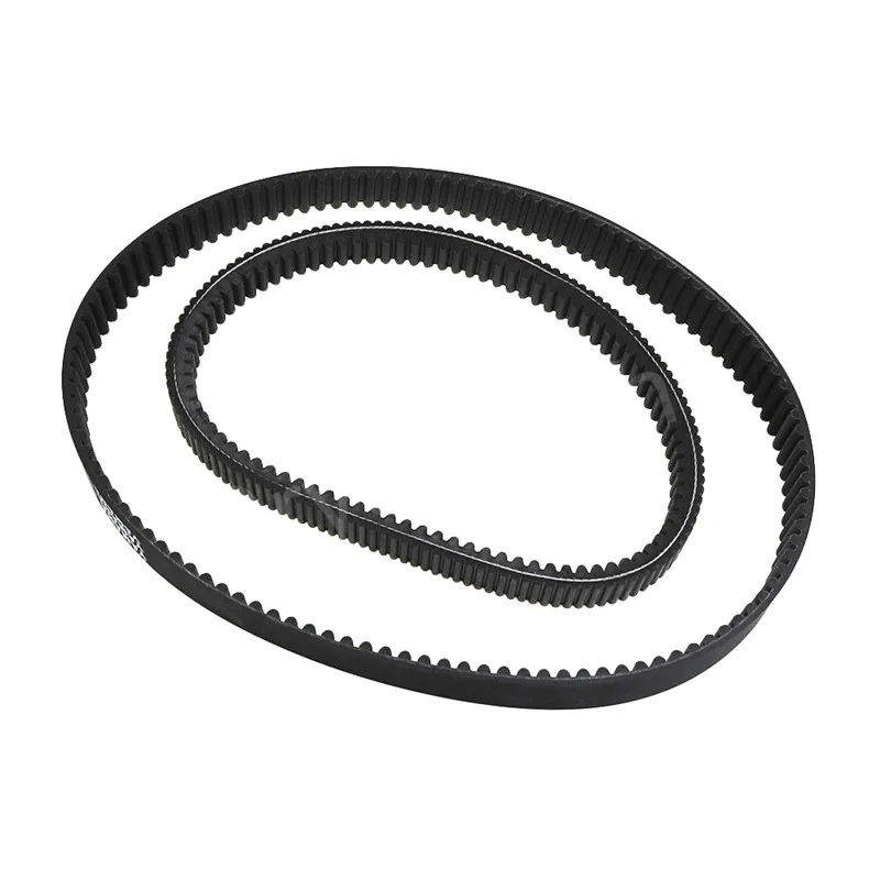 Приводной ремень сцепления для мотоцикла приводной Yamaha XP 500 530 TMAX T MAX 2012 2013 2014 2016| |