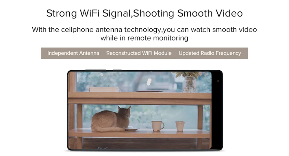 Xiaomi Mijia 1080 P 360 градусов домашний панорамный WiFi ip-камера ночного видения умная камера Веб-камера видеокамера AI улучшенное движение