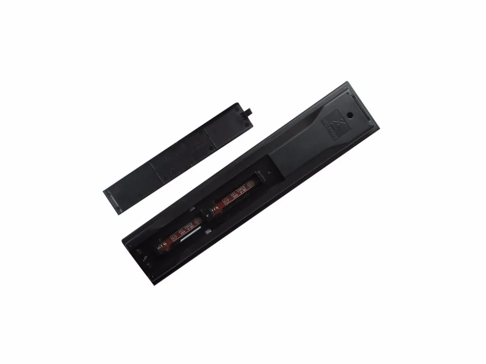 Пульт дистанционного управления для Pioneer BDP-103 BDP-62FD BDP-440 BDP-LX55 RC-2427 BDP-80FD RC-2930