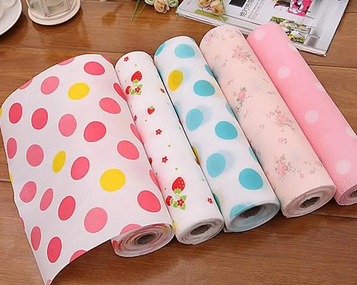 

200 шт. Антибактериальный ambry-коврик, влагостойкая наклейка на ящик шкафа, водонепроницаемая скользящая накладка на грудь, коврик для гардероба