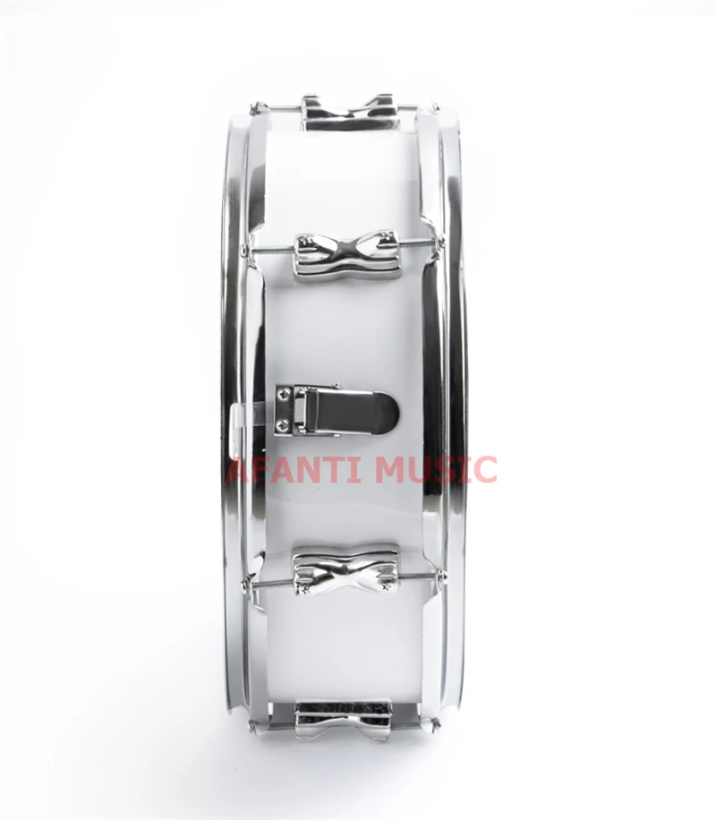 14 дюймов/двойной тон Afanti Music Snare Drum(SNA-109-14