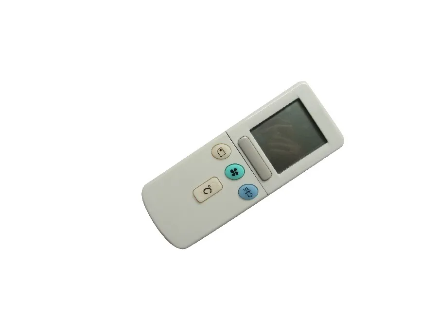 rak 65nh5 60nha1 70nha1