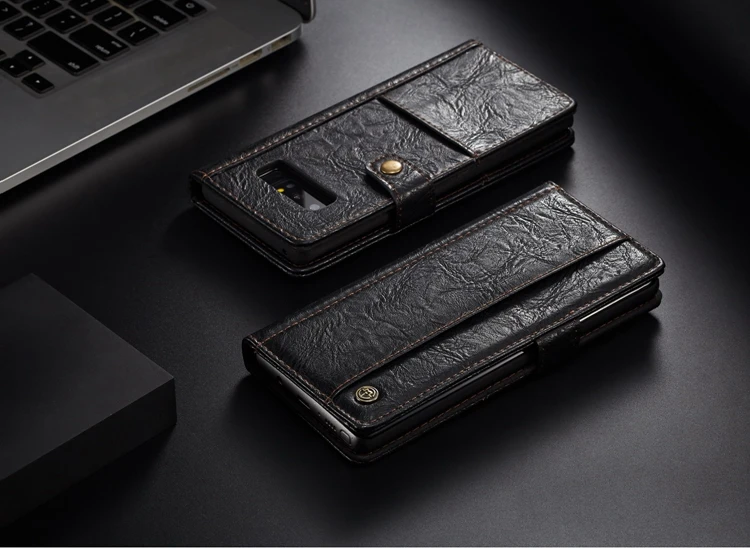 Чехол Note9 для samsung Galaxy Note 8, флип-чехол из искусственной кожи, кошелек, Магнитная задняя крышка, чехол для телефона Etui, чехол для samsung Galaxy Note 9, чехол s