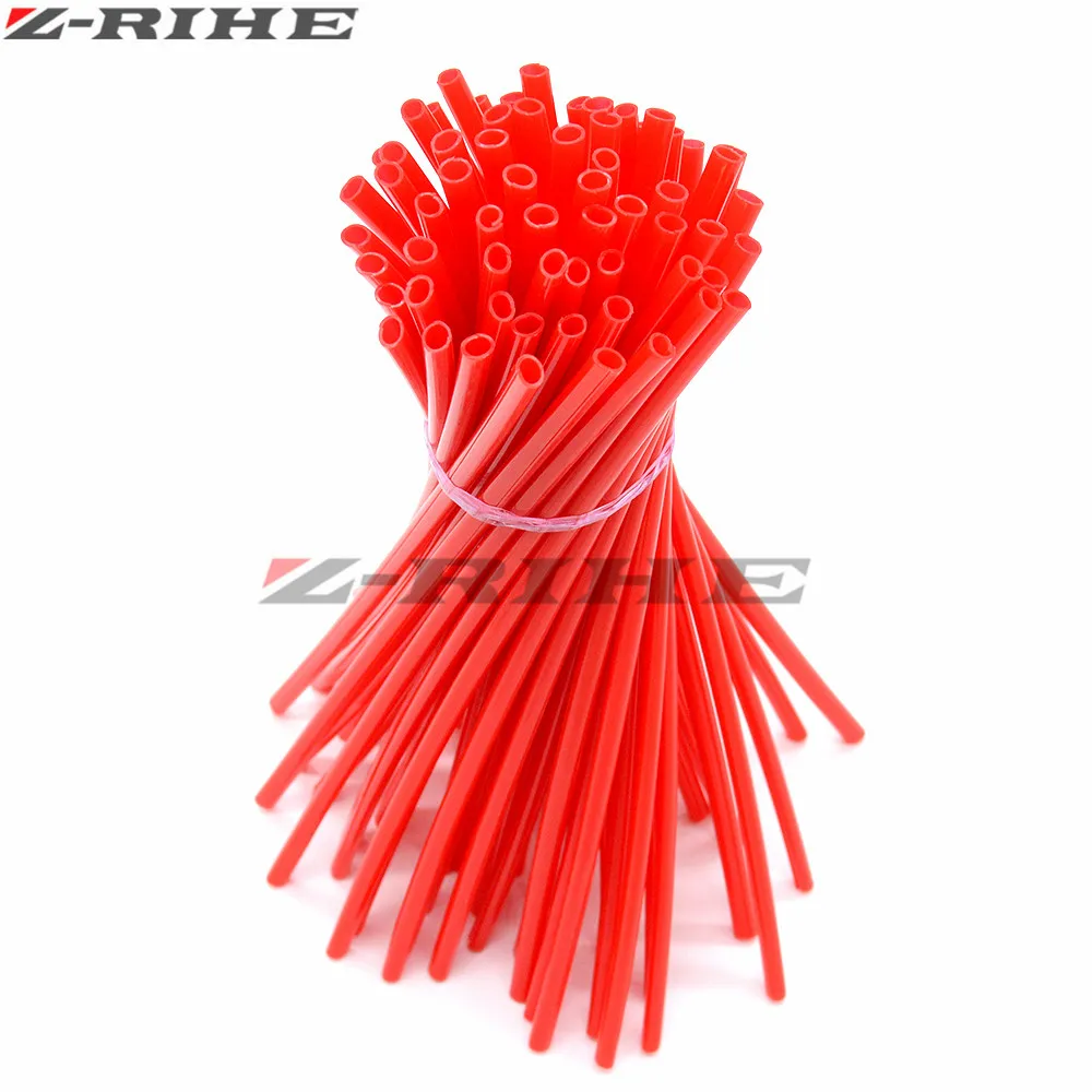 

KAWASAKI z800 tmax 250 85 SX 17/14 65 SX SUZUKI XR650L cbr1000r r3