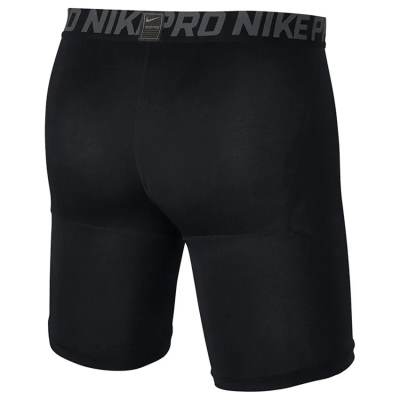 Оригинальный Новое поступление NIKE AS M NP короткие мужские шорты спортивная одежда