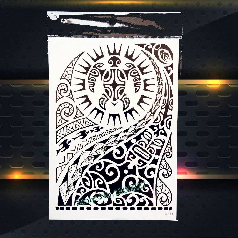 Сексуальная Бабочка девушка Временная женский боди-арт имитация флэш-тату