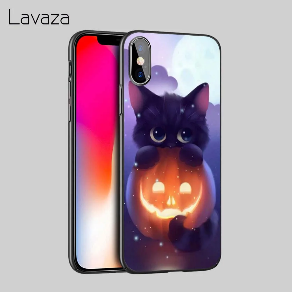 Мягкий силиконовый чехол Lavaza для Apple iPhone 6 6S 7 8 Plus 5 5S SE X XS 11 Pro MAX XR |