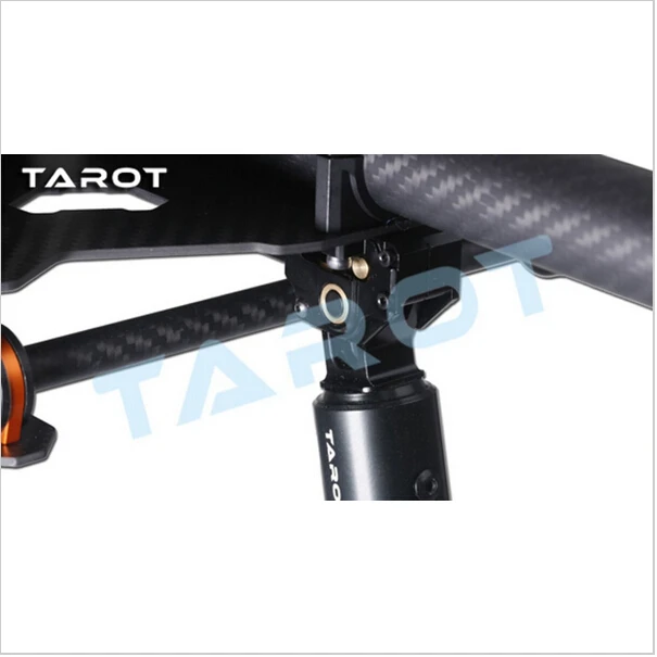 Tarot T Series Electronic Retractable Landing Gear TL96030 for T810/ T960/ T15/ T18/ 810sport/ 960sport Multicopter F11269 | Игрушки и