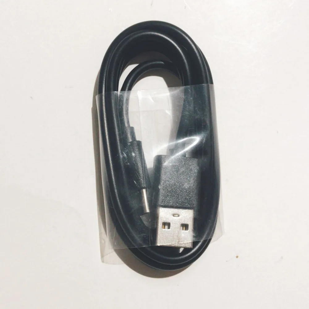 Новинка оригинальный адаптер питания DOOGEE S90 USB зарядное устройство с европейской