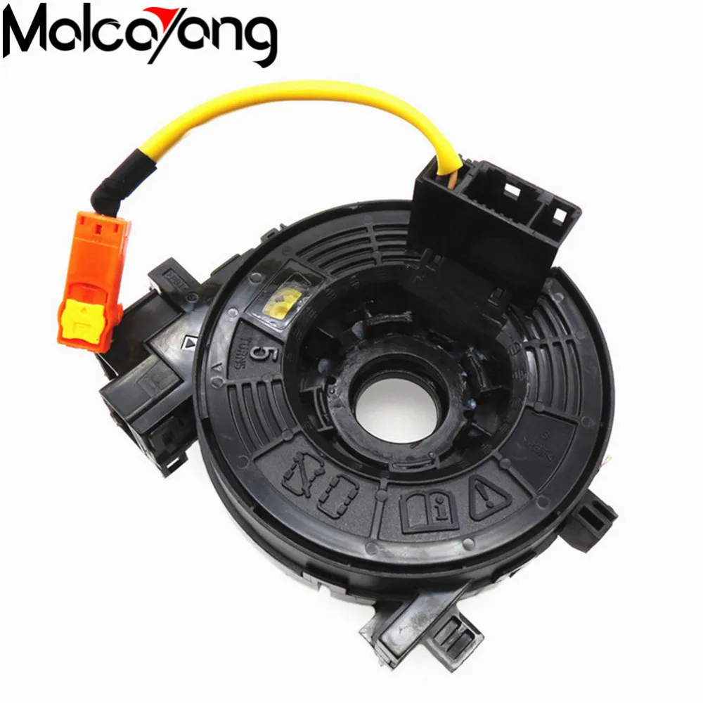 Новые кнопки Bluetooth телефон рулевое колесо аудио кнопка управления 84250-02560 для TOYOTA Corolla RAV4