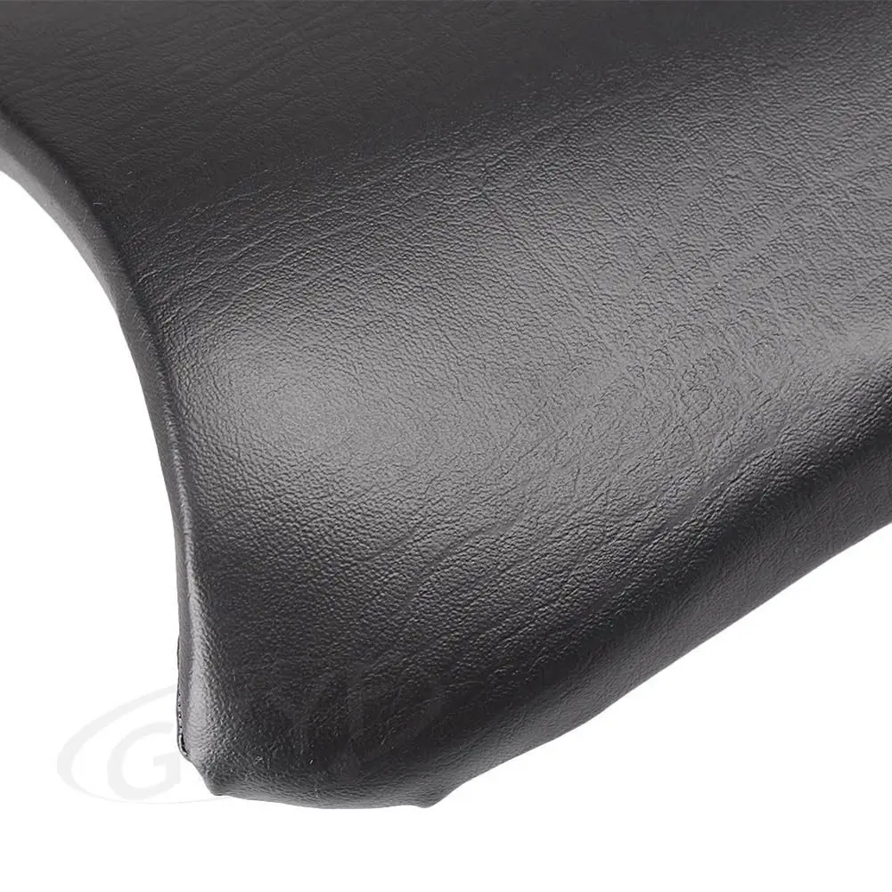 

CBR 600 RR Motorcycle Front Rider Seat Driver Cushion Pillow Pad for CBR600RR 2003 2004