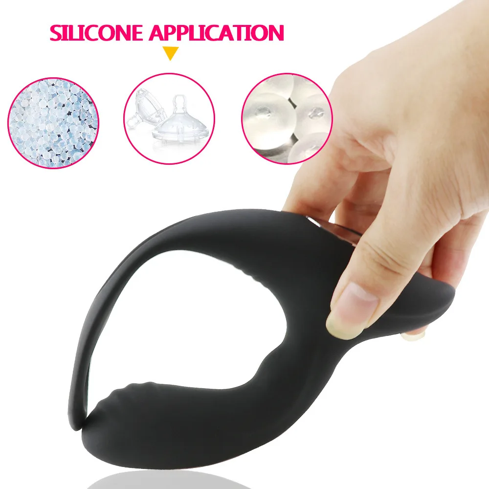Vagina Sucking Vibrator 10 Speed Vibrating Oral Sex Suction Clitoris Stimulation Female Masturbation Erotic Toys For Adult | Красота и