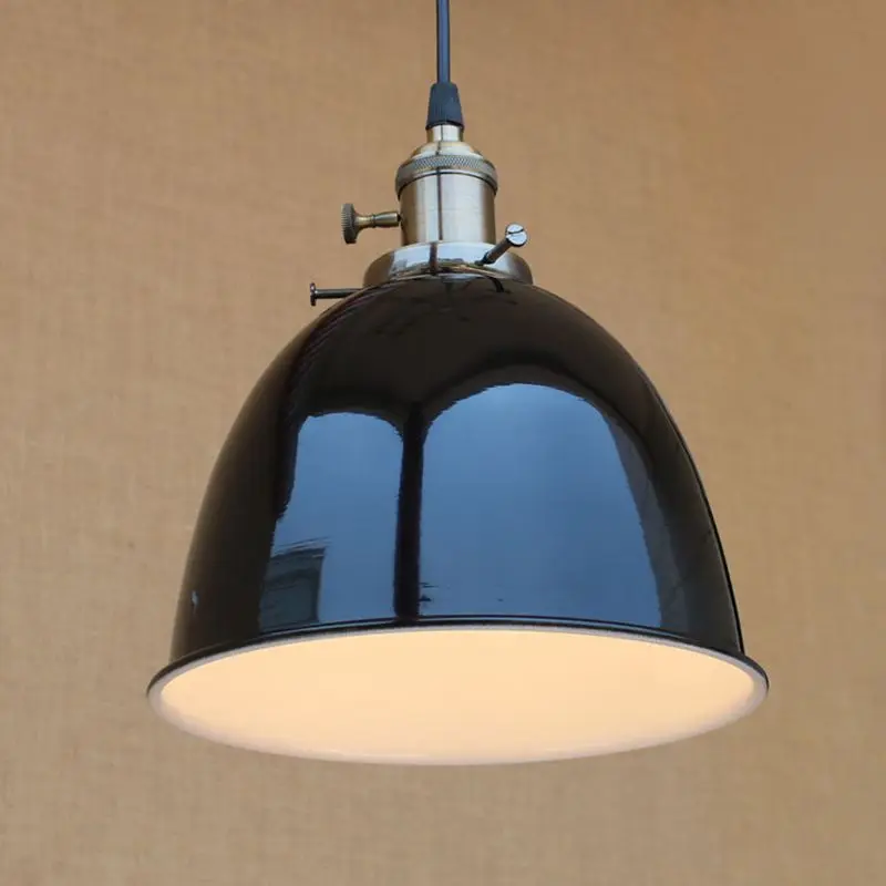 LukLoy Adjustable Pendant Lights LED Kitchen lamp Hanging Lamp Ceiling Lamps Lighting Fixtures Bedroom Living Room | Лампы и освещение