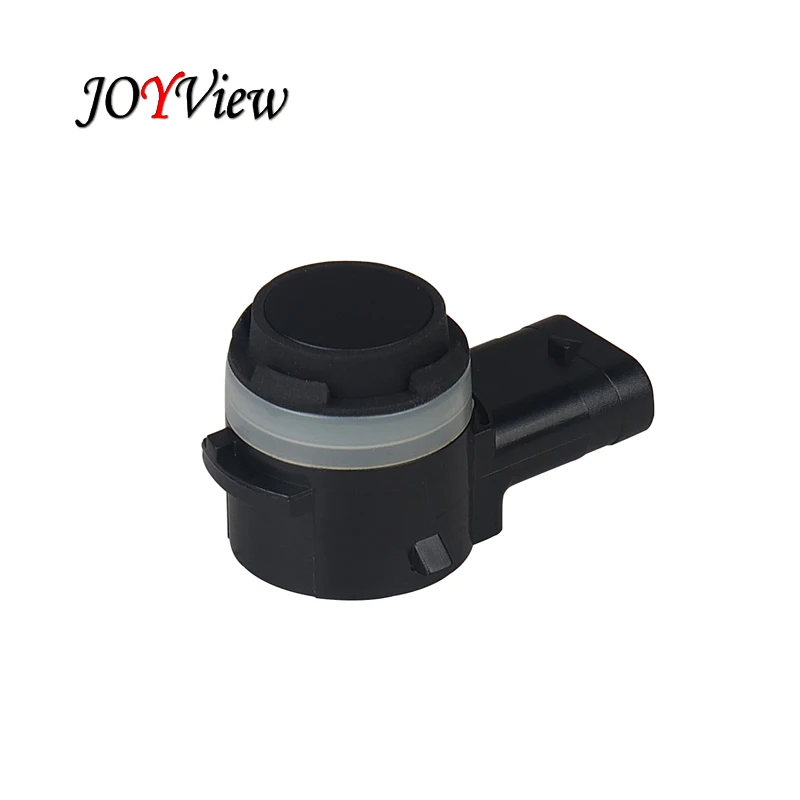 66209274427 PDC/Датчик парковки для BMW 2/7 серии салон I3/I8 и X1/X4/X5/X6 MINI Clubman 4 шт. в партии |