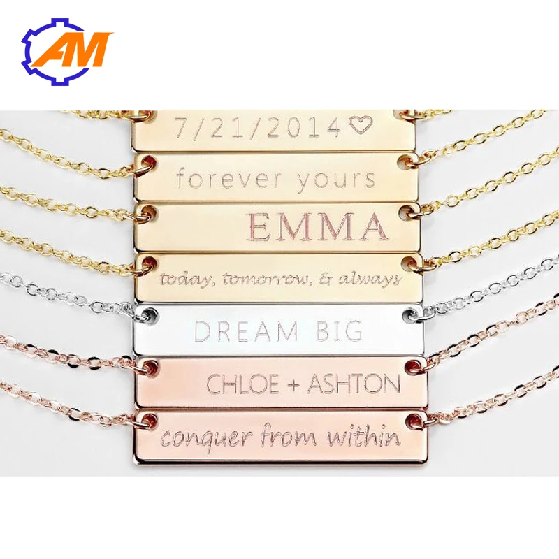 Небольшая Портативная Лазерная табличка для украшений Гравировальный роутер