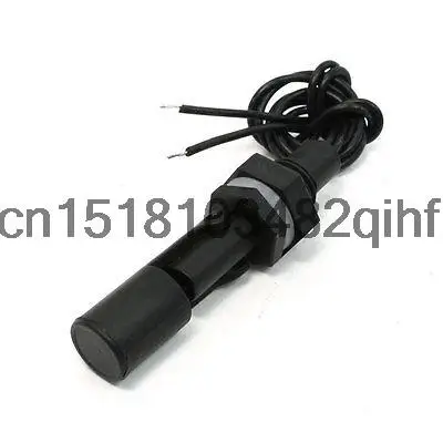 3 шт. горизонтальный плавающий переключатель ZPC5 резьба 16x18 мм|switch|threadthreading thread |
