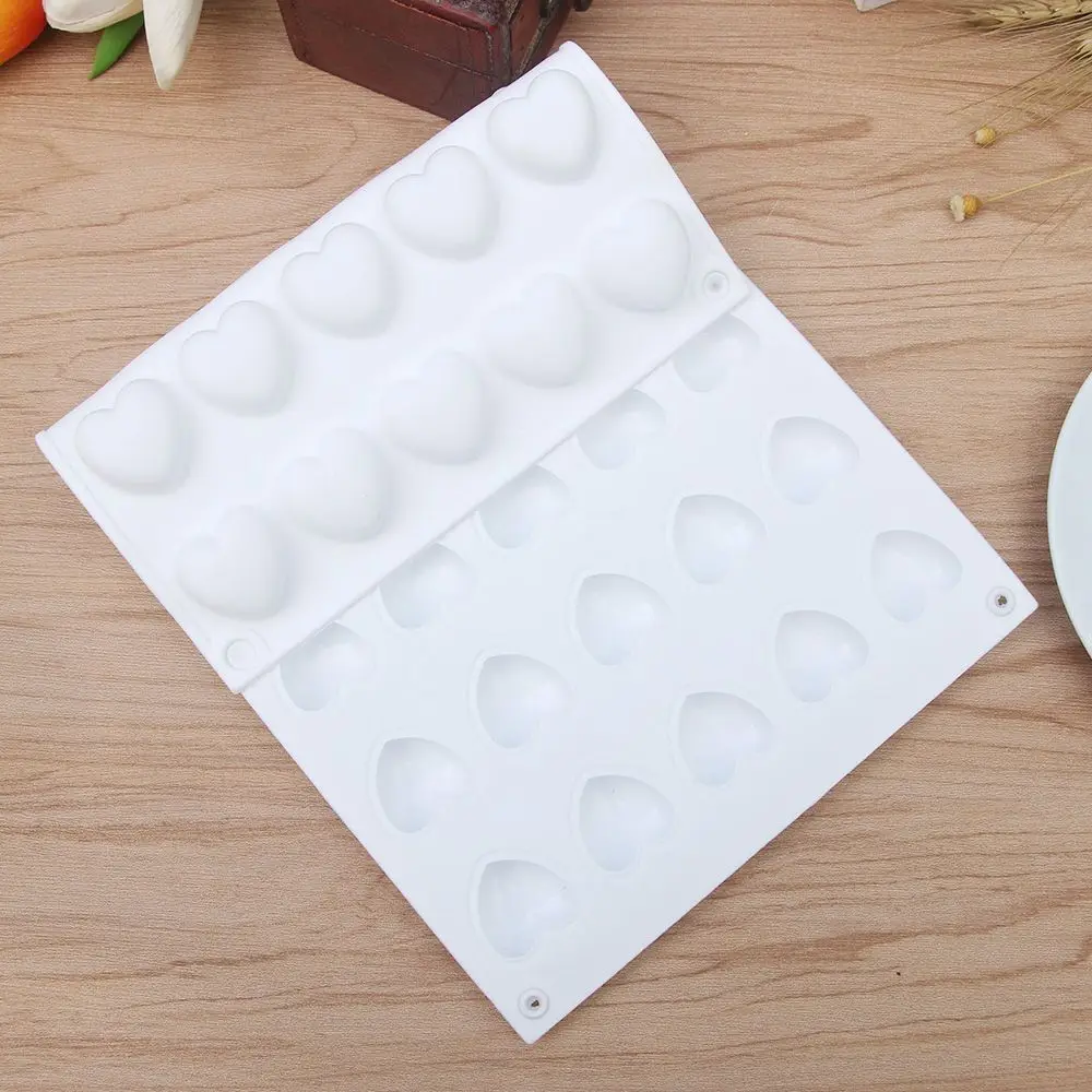 Силиконовый коврик для выпечки силиконовая форма с антипригарным покрытием