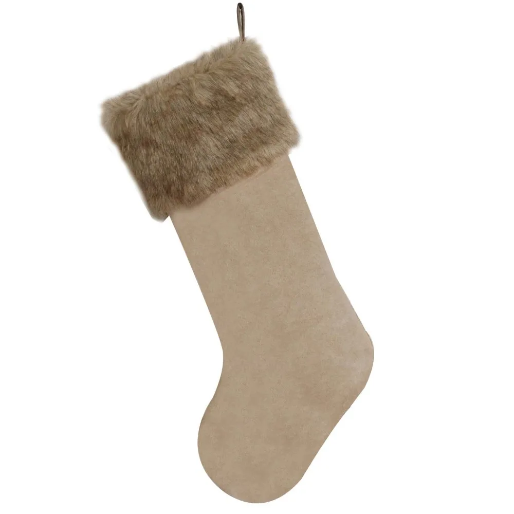 Бесплатная доставка приблизительная Подарочная сумка/Рождественское