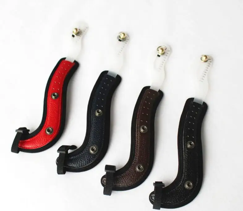 Новый S тип наручный ремешок для камеры настоящая кожа рукоятка БЫСТРОРАЗЪЕМНАЯ