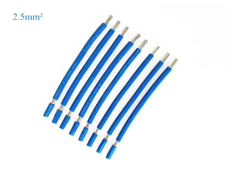 Машина для резки проволоки автоматическая машина полос 0 1 2 5 мм2 AC 110 В/220 В