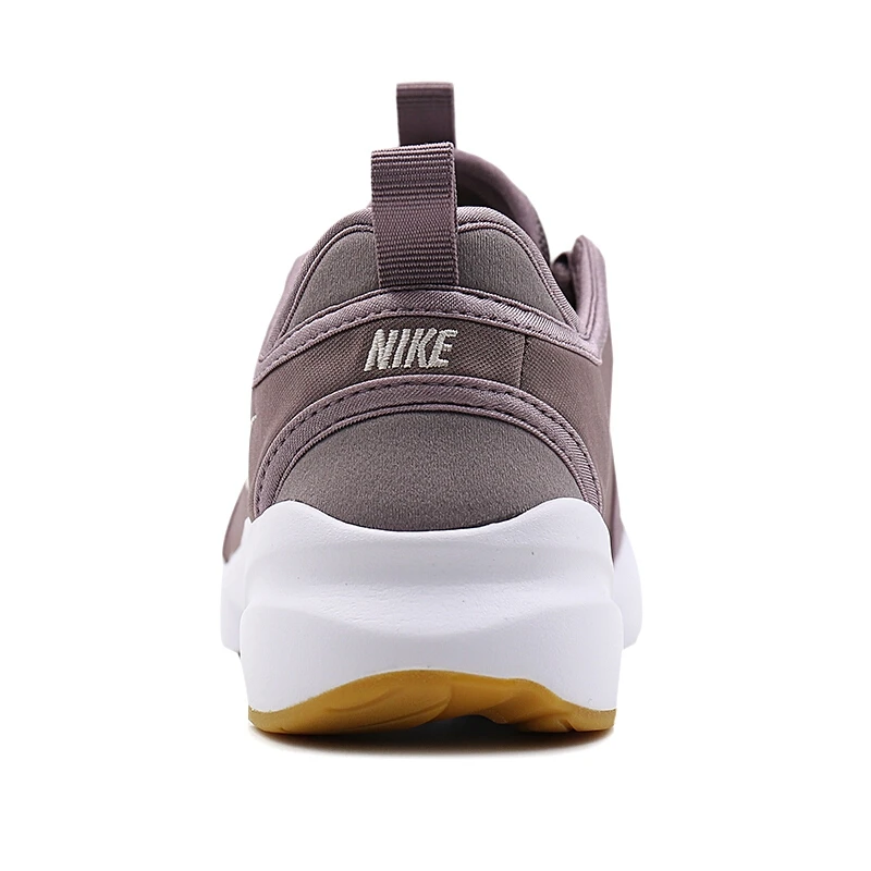 Оригинальный Новое поступление 2017 Nike Лоден Для женщин Обувь для скейтбординга