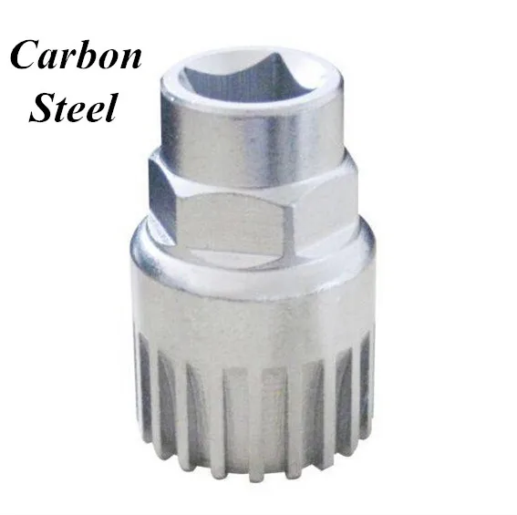 Фонарь для нижней части велосипеда портативный инструмент технического