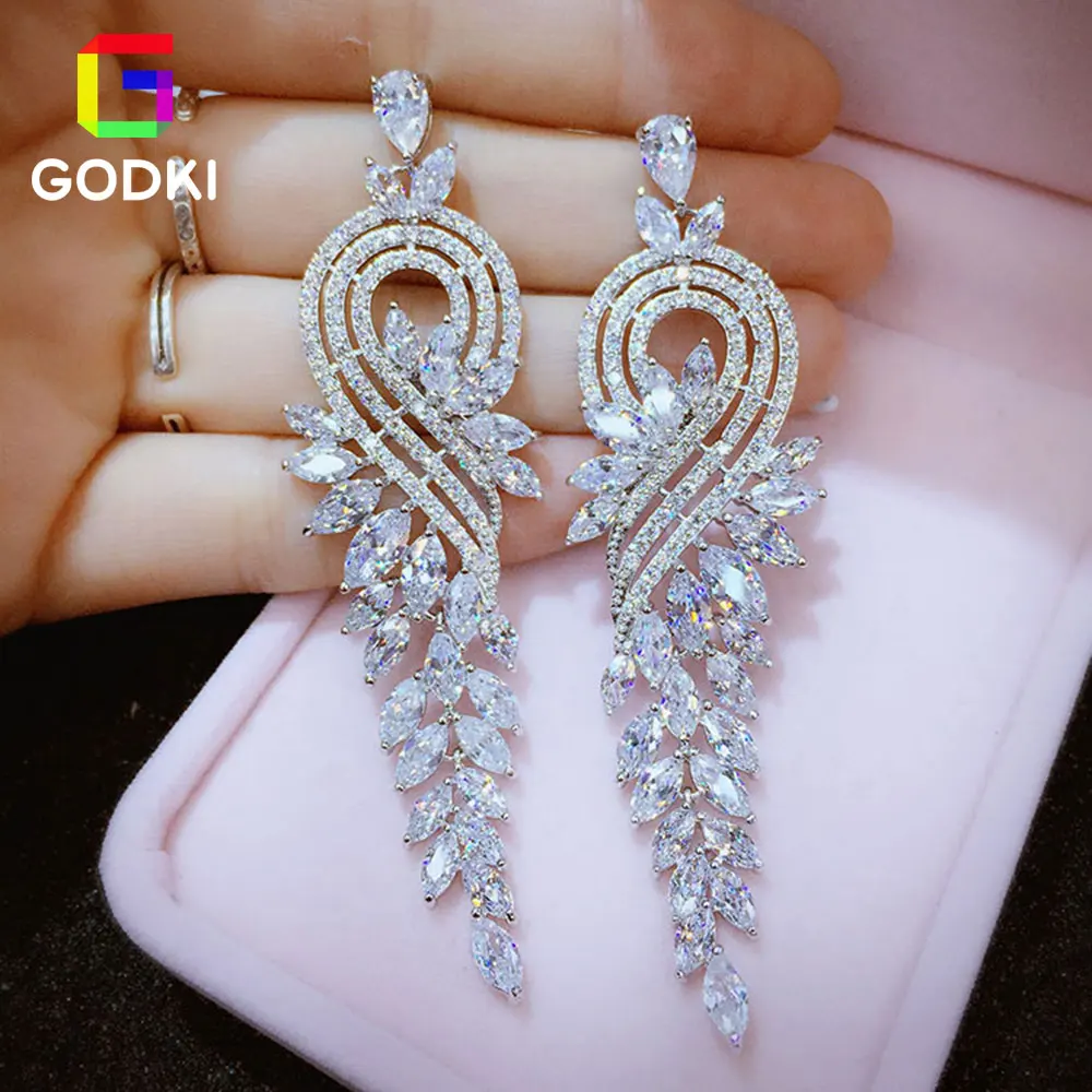 Женские серьги гвоздики с фианитами|silver stud earrings|fashion earringsstud earrings |
