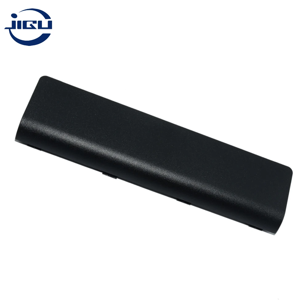 JIGU Laptop Battery L855D L840D For Toshiba PA5108U-1BRS Satellite S855 S855D L845 L870 Series L845D L855 S870 L850 PABAS272 | Компьютеры
