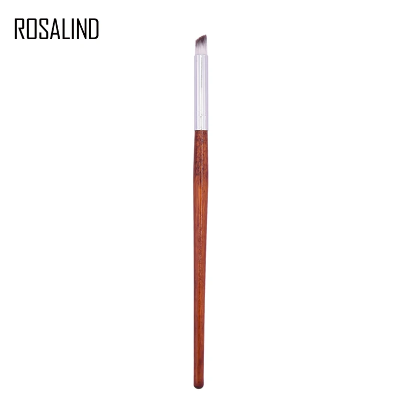 ROSALIND 1 шт. ручка для ногтей кисть дизайна градиент головокружение Краска Ручка