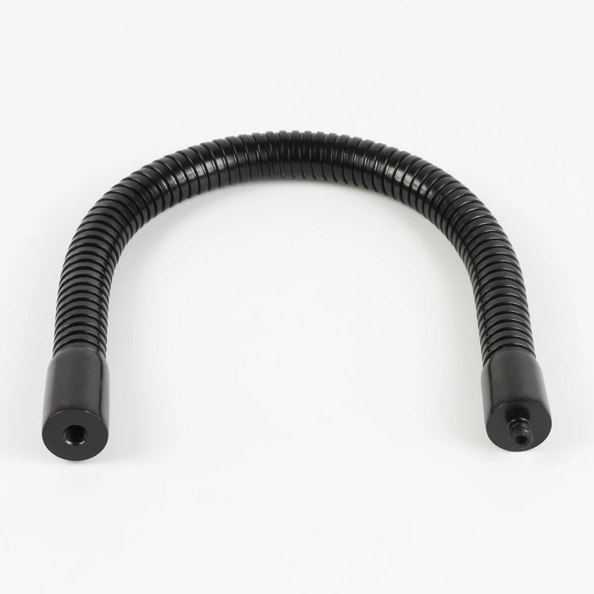 Гибкий Кронштейн с винтовым креплением 1/4 дюйма 12 Дюймов 30 см|Штативные головки| |