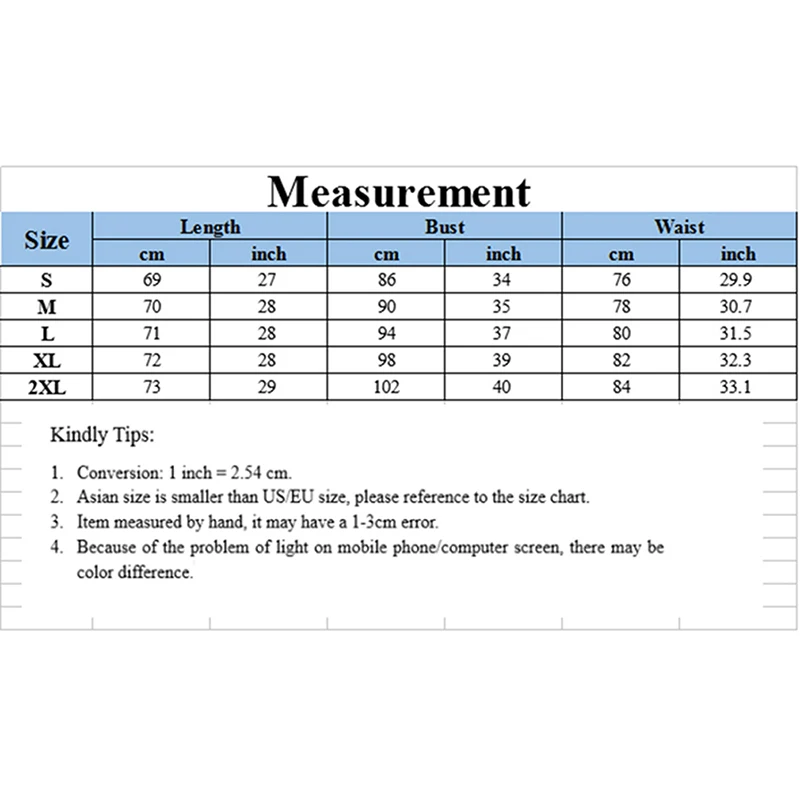 Летняя женская белая футболка без рукавов Повседневная с принтом кота|Майки| |