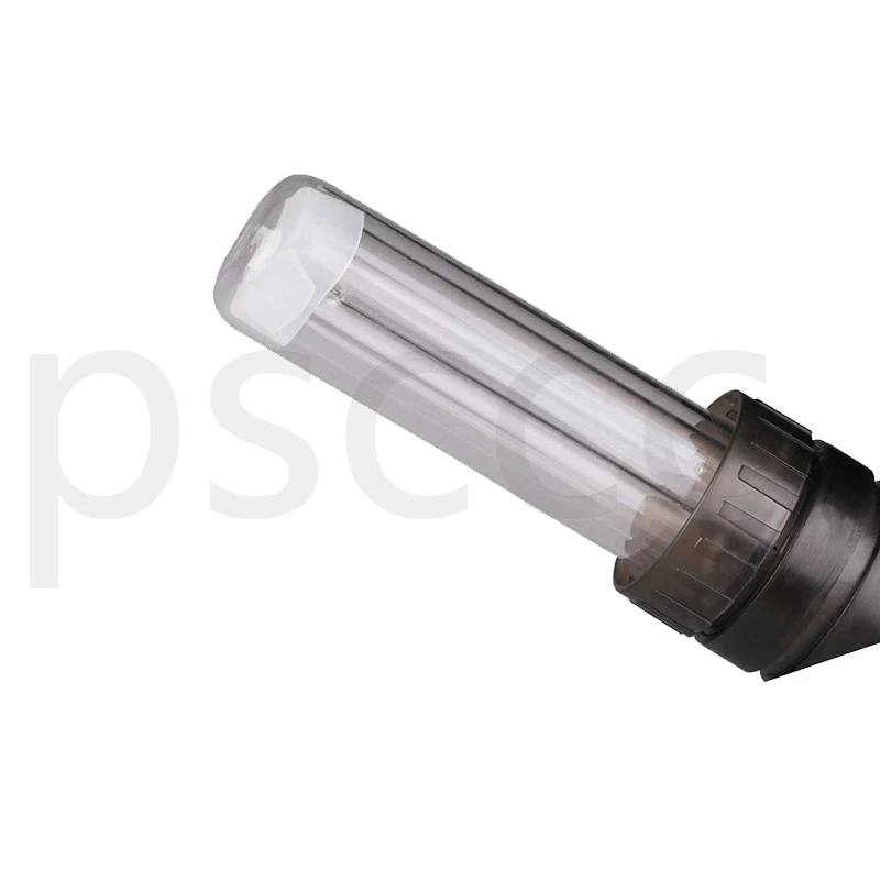 Аквариумный встроенный фильтр SUNSUN для аквариума Три в одном многофункциональный