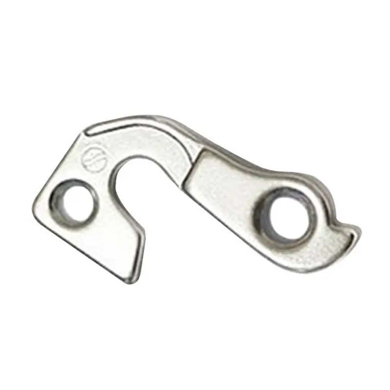 Велосипедные детали MTB горный велосипед задний переключатель вешалка для