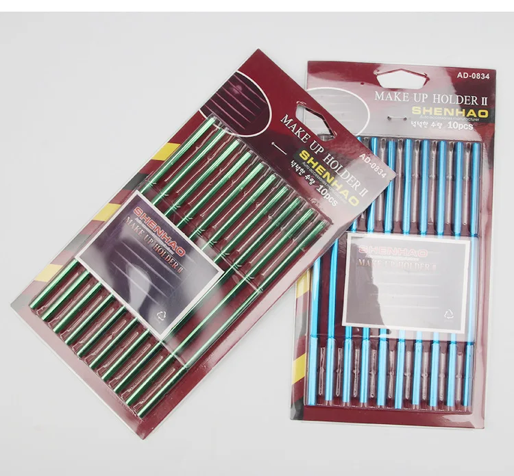 U-образная внутренняя Декоративная полоса для оформления отделки обода