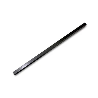 4 шт. детали для квадрокоптера YUKALA wltoys v262 2 4G канала|carbon fibre tube|quadcopter partscarbon tube |