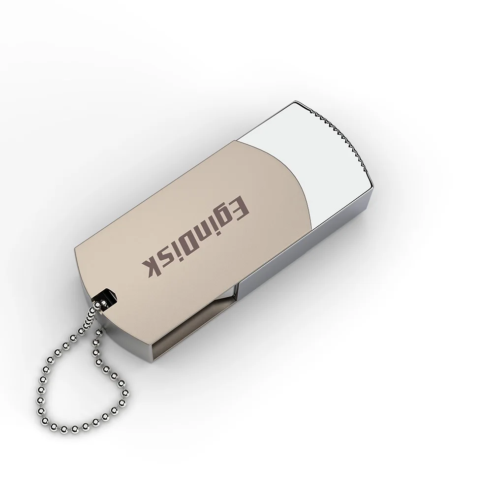 Оптовая продажа флеш накопителей 128 Гб 64 ГБ 32 16 8 4 с логотипом на заказ Usb