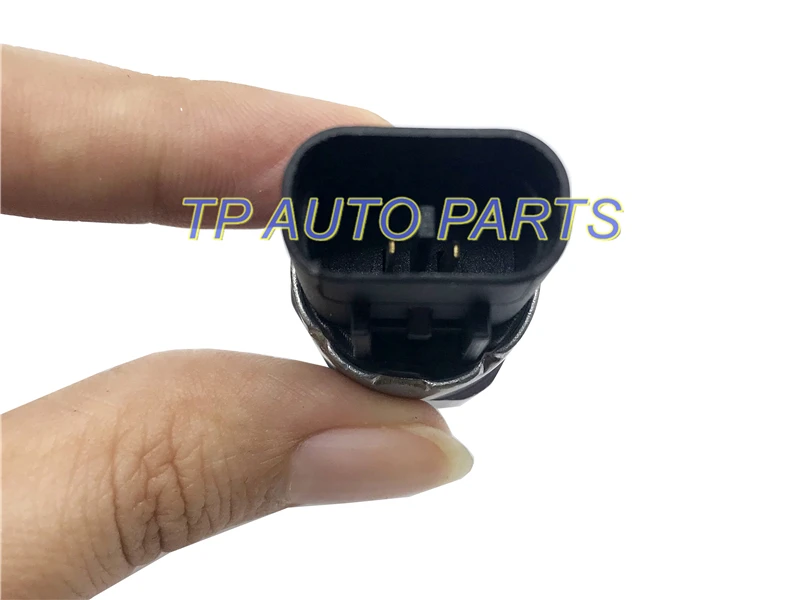 Автоматический переключатель подсветки совместим с Hyun dai Ki a OEM 93860 39012