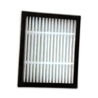 Roller brush Filter Side for iRobot Roomba I Series E Sweeping Robot Accessories i7 E5 E6 Spare Parts | Бытовая техника